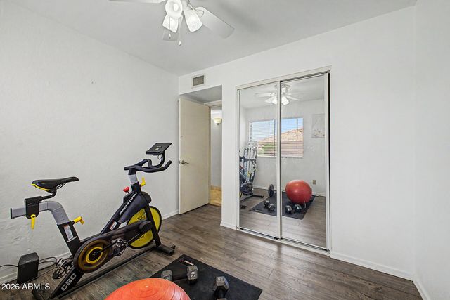 5423 E ELLIS Street, Mesa, AZ 85205