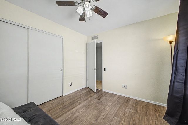 5423 E ELLIS Street, Mesa, AZ 85205