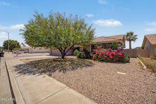 5423 E ELLIS Street, Mesa, AZ 85205