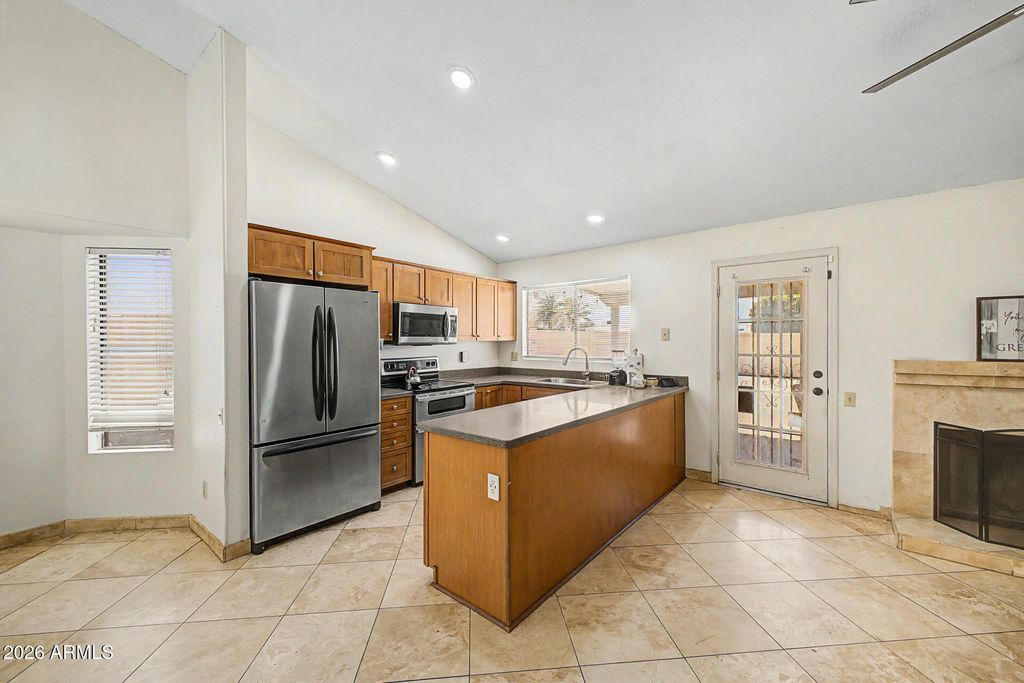 5423 E ELLIS Street, Mesa, AZ 85205 — photo 5