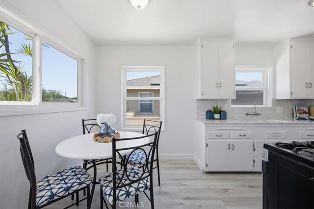 2824 Charlemagne Avenue, Long Beach, CA 90815