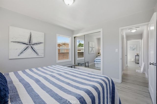 2824 Charlemagne Avenue, Long Beach, CA 90815