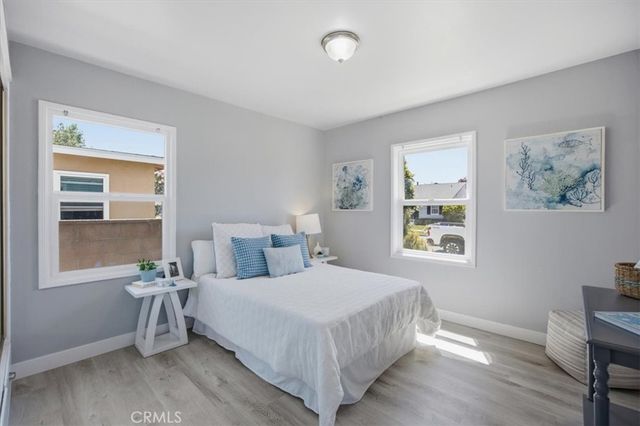 2824 Charlemagne Avenue, Long Beach, CA 90815