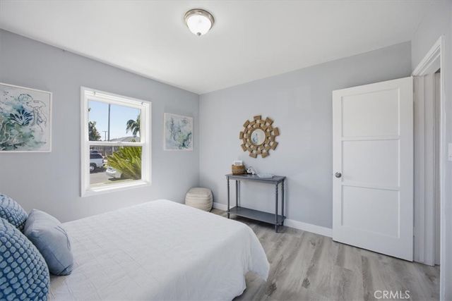 2824 Charlemagne Avenue, Long Beach, CA 90815