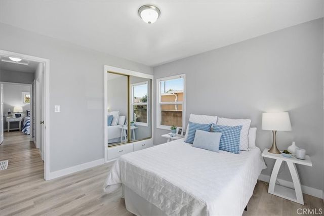 2824 Charlemagne Avenue, Long Beach, CA 90815