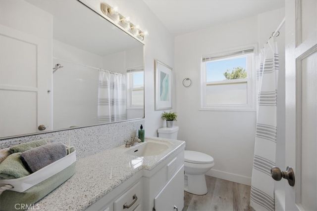 2824 Charlemagne Avenue, Long Beach, CA 90815