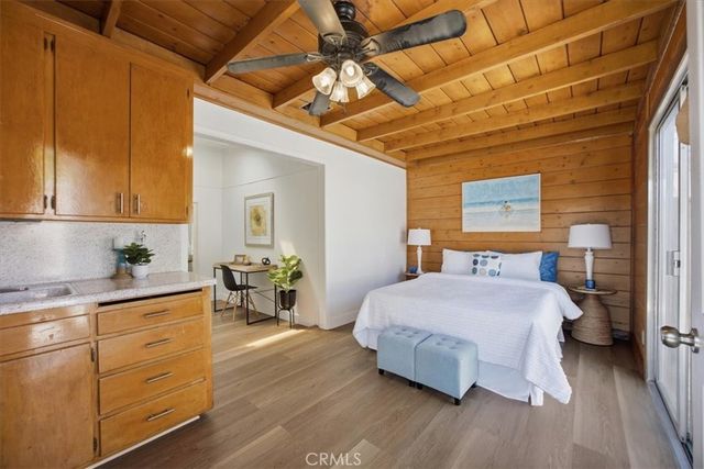 2824 Charlemagne Avenue, Long Beach, CA 90815