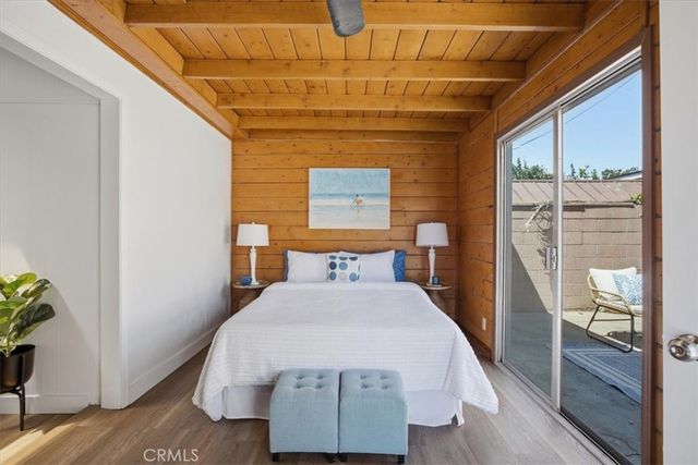 2824 Charlemagne Avenue, Long Beach, CA 90815