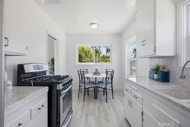 2824 Charlemagne Avenue, Long Beach, CA 90815