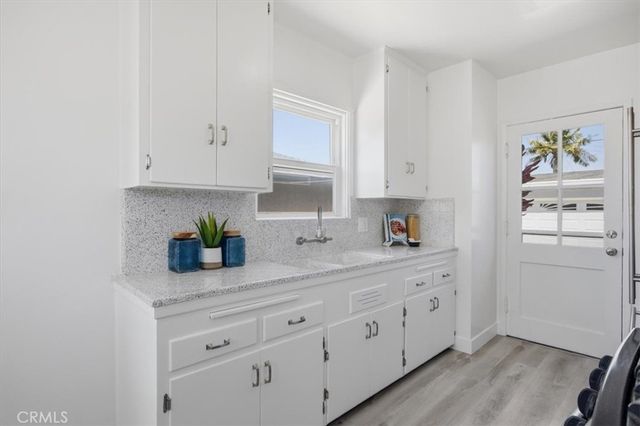 2824 Charlemagne Avenue, Long Beach, CA 90815