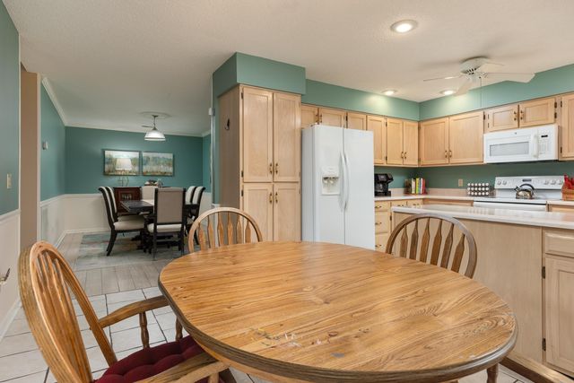 6587 Hickory Brook Road, Chattanooga, TN 37421