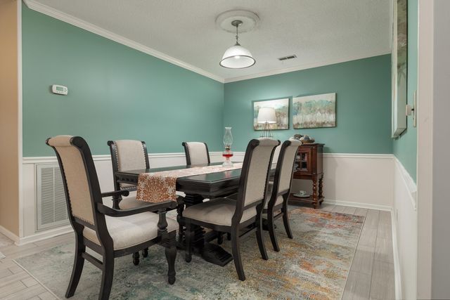 6587 Hickory Brook Road, Chattanooga, TN 37421