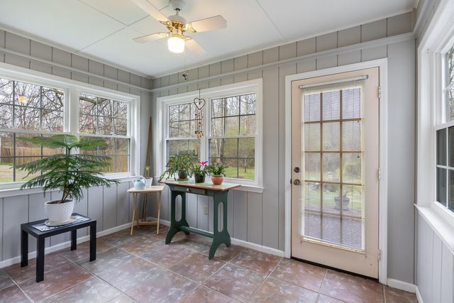 6587 Hickory Brook Road, Chattanooga, TN 37421