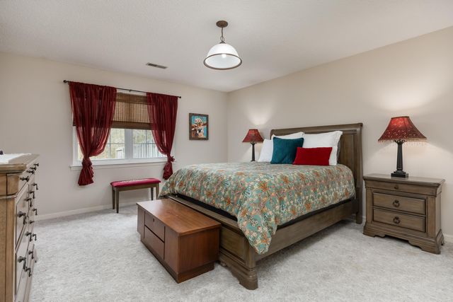 6587 Hickory Brook Road, Chattanooga, TN 37421