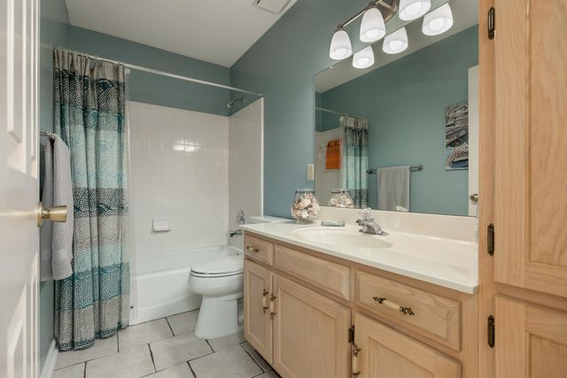 6587 Hickory Brook Road, Chattanooga, TN 37421