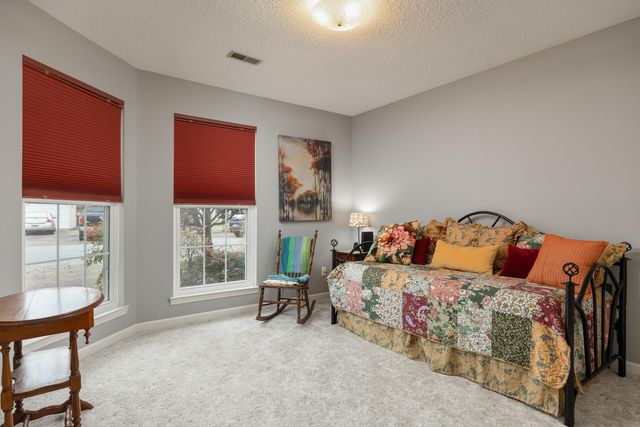 6587 Hickory Brook Road, Chattanooga, TN 37421