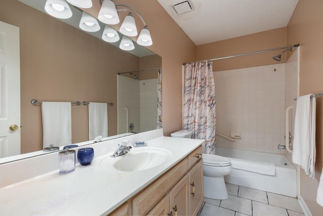 6587 Hickory Brook Road, Chattanooga, TN 37421