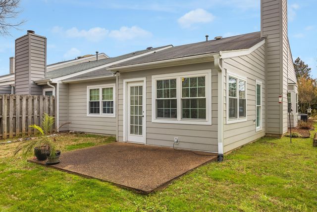 6587 Hickory Brook Road, Chattanooga, TN 37421