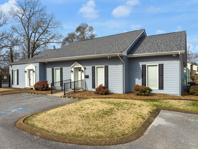 6587 Hickory Brook Road, Chattanooga, TN 37421