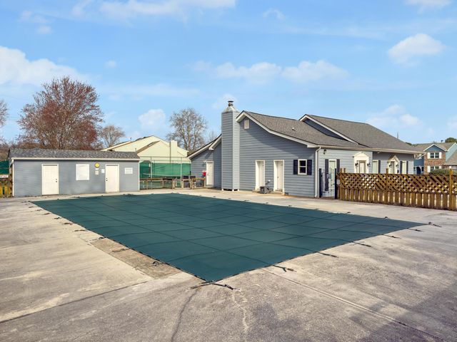 6587 Hickory Brook Road, Chattanooga, TN 37421