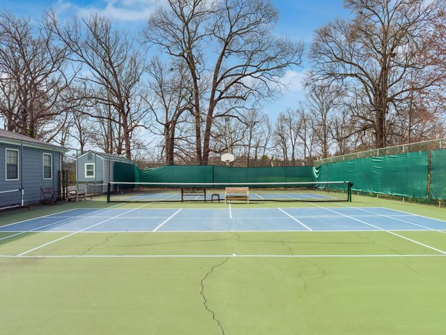 6587 Hickory Brook Road, Chattanooga, TN 37421