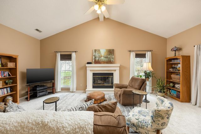 6587 Hickory Brook Road, Chattanooga, TN 37421