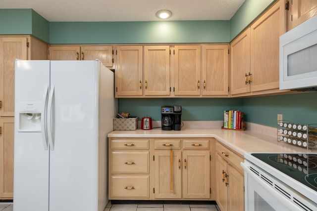 6587 Hickory Brook Road, Chattanooga, TN 37421