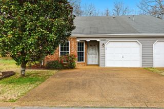 6587 Hickory Brook Road, Chattanooga, TN 37421