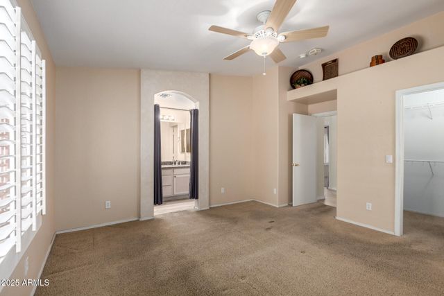 2101 S MERIDIAN Road 301, Apache Junction, AZ 85120