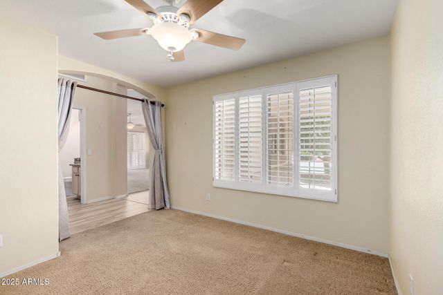 2101 S MERIDIAN Road 301, Apache Junction, AZ 85120