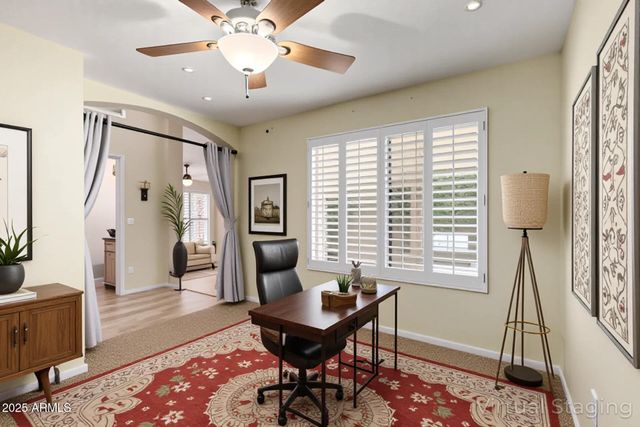 2101 S MERIDIAN Road 301, Apache Junction, AZ 85120