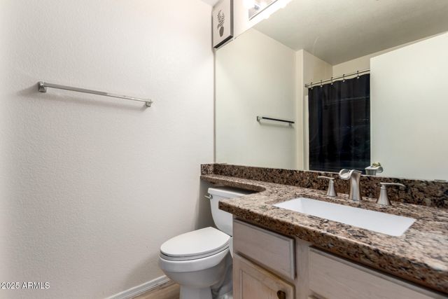 2101 S MERIDIAN Road 301, Apache Junction, AZ 85120