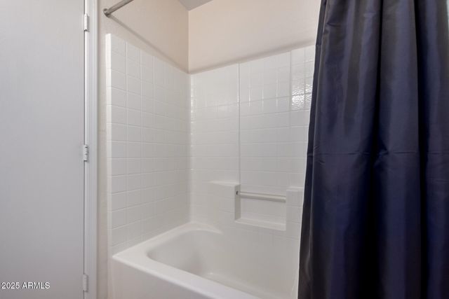 2101 S MERIDIAN Road 301, Apache Junction, AZ 85120