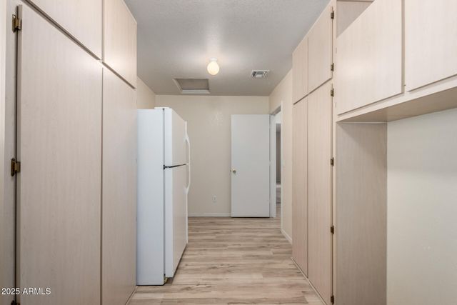 2101 S MERIDIAN Road 301, Apache Junction, AZ 85120