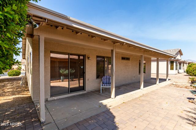 2101 S MERIDIAN Road 301, Apache Junction, AZ 85120