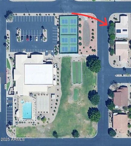 2101 S MERIDIAN Road 301, Apache Junction, AZ 85120