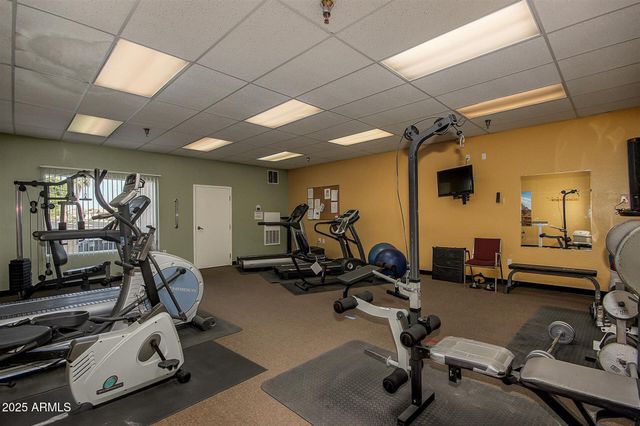 2101 S MERIDIAN Road 301, Apache Junction, AZ 85120