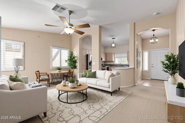 2101 S MERIDIAN Road 301, Apache Junction, AZ 85120