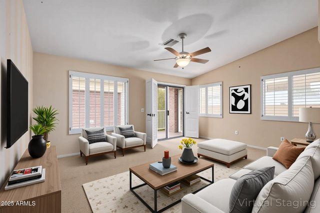 2101 S MERIDIAN Road 301, Apache Junction, AZ 85120