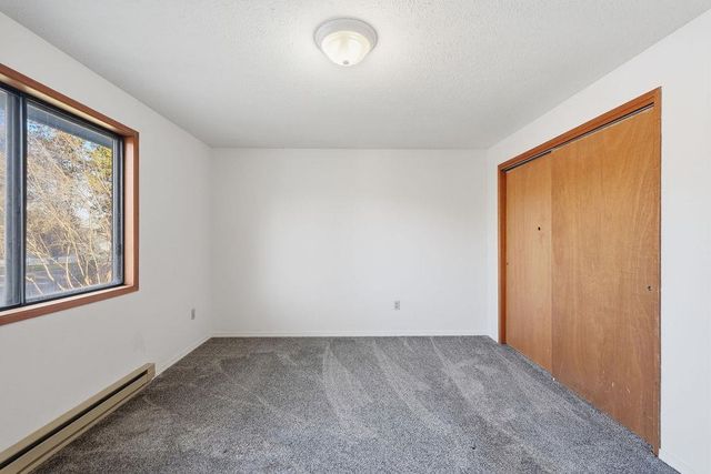 627 S S Sunderland Rd, Spokane Valley, WA 99206