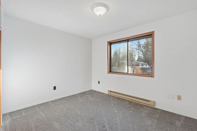 627 S S Sunderland Rd, Spokane Valley, WA 99206