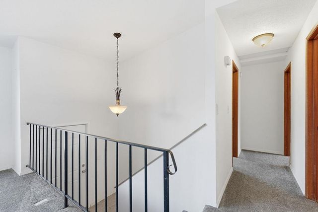 627 S S Sunderland Rd, Spokane Valley, WA 99206