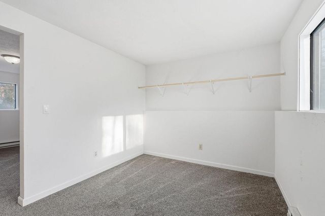 627 S S Sunderland Rd, Spokane Valley, WA 99206