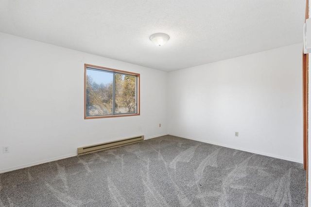 627 S S Sunderland Rd, Spokane Valley, WA 99206