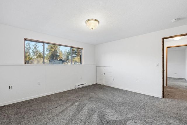 627 S S Sunderland Rd, Spokane Valley, WA 99206