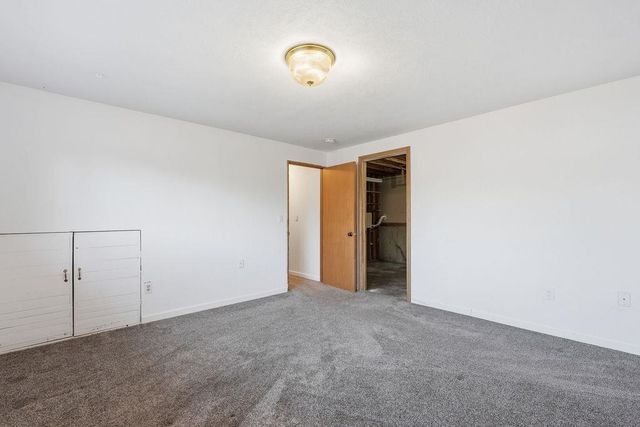 627 S S Sunderland Rd, Spokane Valley, WA 99206