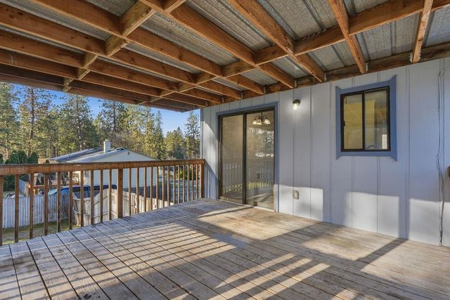 627 S S Sunderland Rd, Spokane Valley, WA 99206