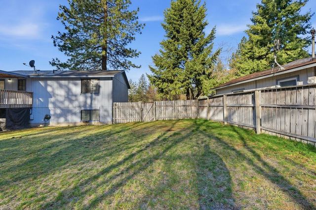 627 S S Sunderland Rd, Spokane Valley, WA 99206