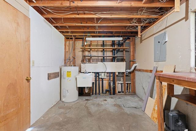 627 S S Sunderland Rd, Spokane Valley, WA 99206