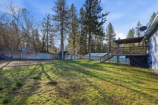 627 S S Sunderland Rd, Spokane Valley, WA 99206